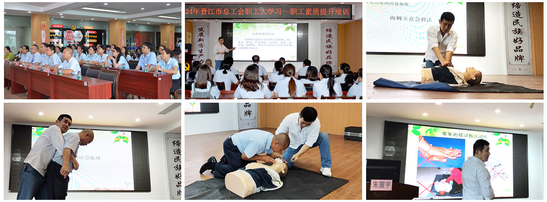 1727920059795043578.jpg 官網(wǎng)照片 模板.jpg